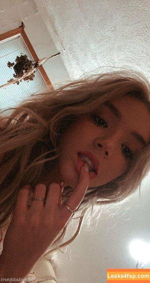 daddykels фото #0050