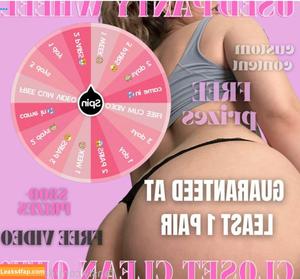 daddykels фото #0054