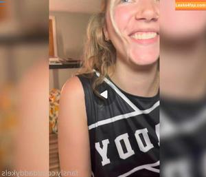 daddykels фото #0057