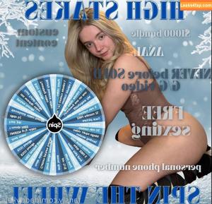 daddykels фото #0061