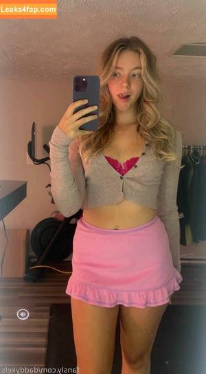 daddykels фото #0097