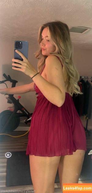 daddykels фото #0104