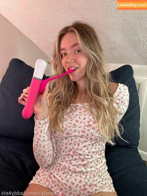 daddykels фото #0111