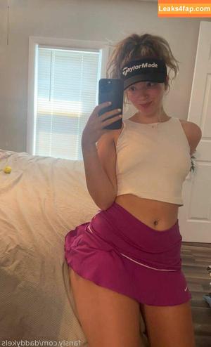 daddykels фото #0132