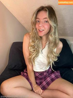 daddykels photo #0477