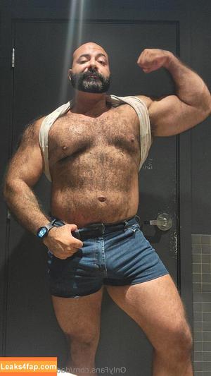 daddylobovanfree photo #0004