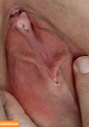 daddys_naughty_queen69 photo #0007