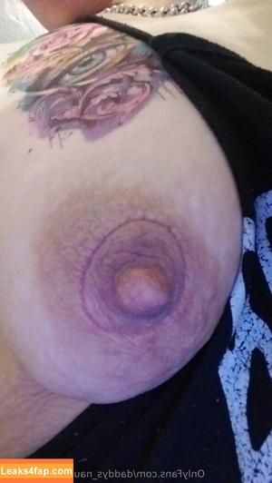 daddys_naughty_queen69 photo #0009