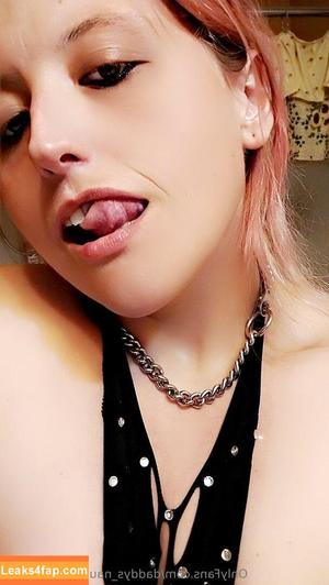 daddys_naughty_queen69 photo #0018