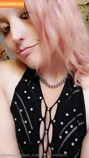 daddys_naughty_queen69 photo #0019