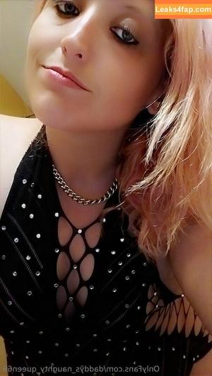 daddys_naughty_queen69 photo #0020