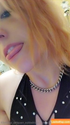 daddys_naughty_queen69 photo #0021