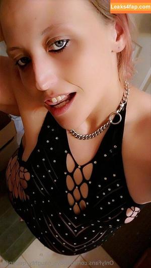 daddys_naughty_queen69 photo #0023