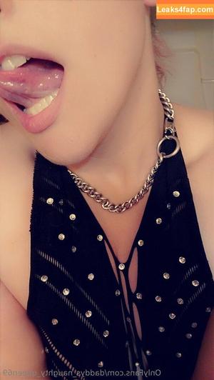 daddys_naughty_queen69 photo #0024