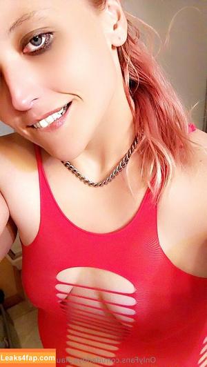 daddys_naughty_queen69 photo #0025