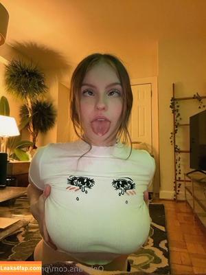 daddysbadkitty666 photo #0174