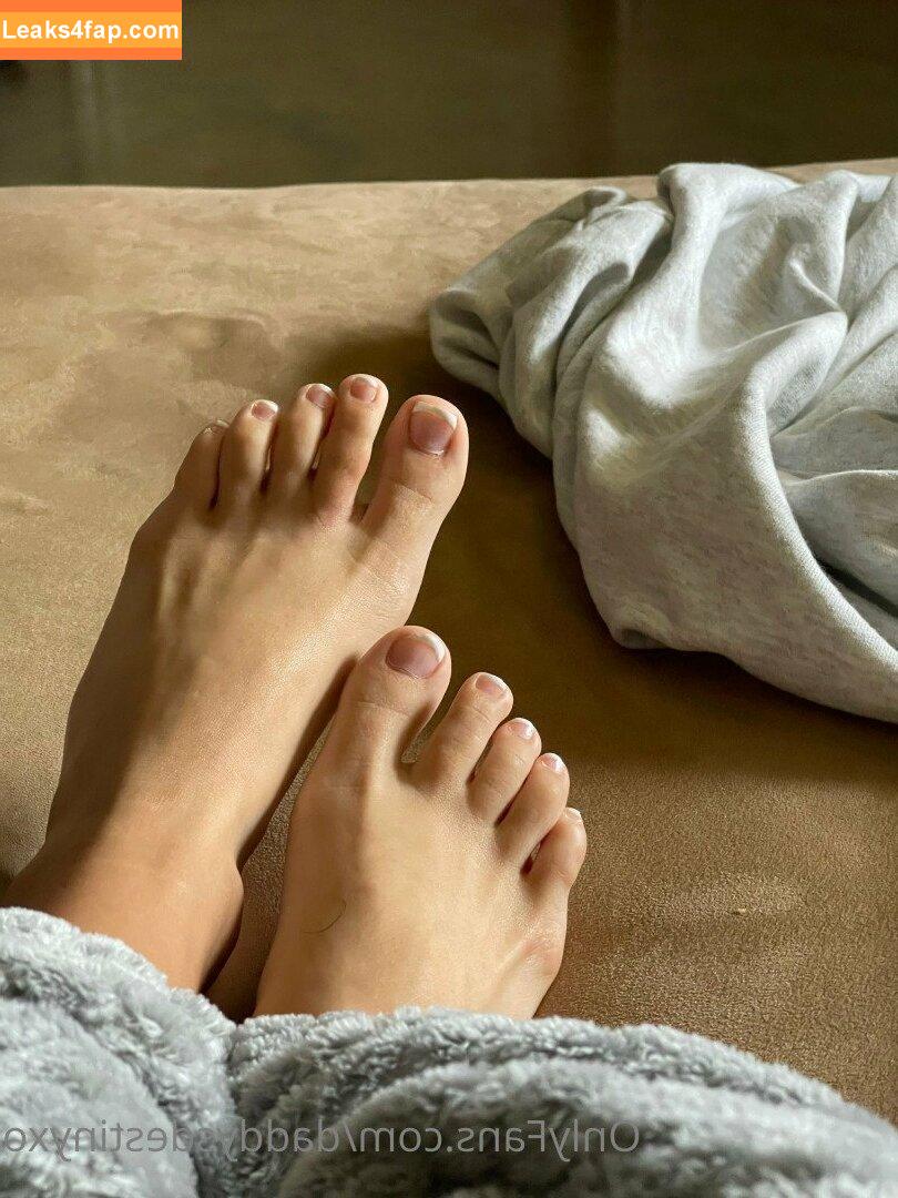 daddysdestinyxo / yourdaddy leaked photo photo #0013