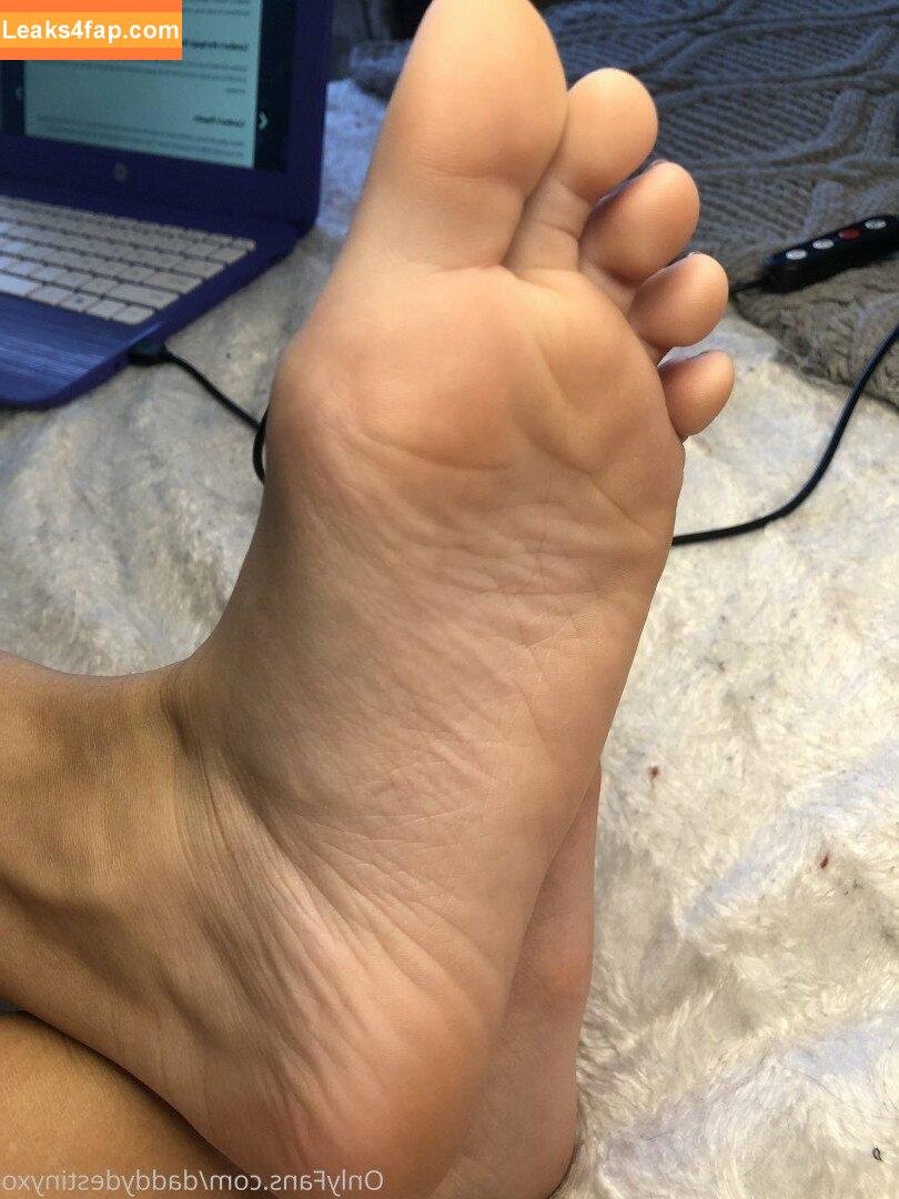 daddysdestinyxo / yourdaddy leaked photo photo #0034