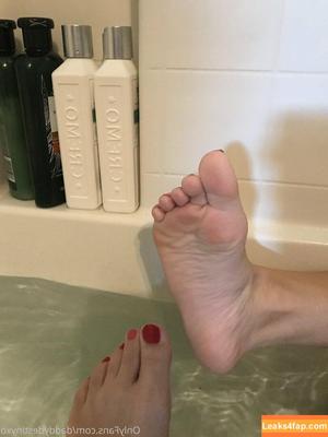daddysdestinyxo photo #0032