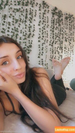 daddysdestinyxo photo #0055