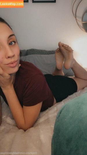 daddysdestinyxo photo #0063