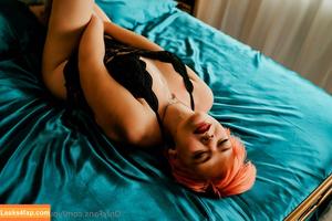 daddysgoodgirl1023 photo #0002