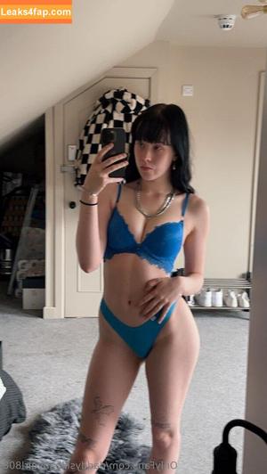 daddyslilbabygirl808 photo #0017
