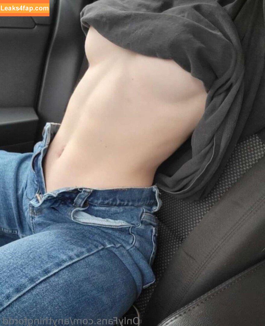 DaddyslilLuna / caciablue / daddyslilsin leaked photo photo #0008