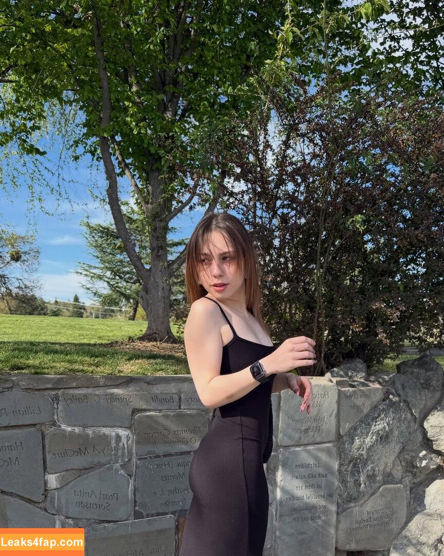 DaddyslilLuna / caciablue / daddyslilsin leaked photo photo #0017