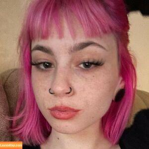 DaddyslilLuna photo #0006