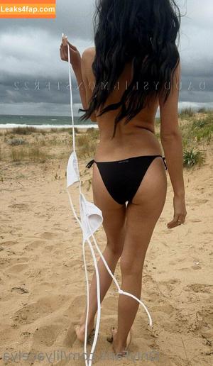 Daddyslilmonster22 photo #0042