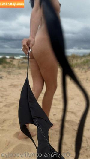 Daddyslilmonster22 photo #0043