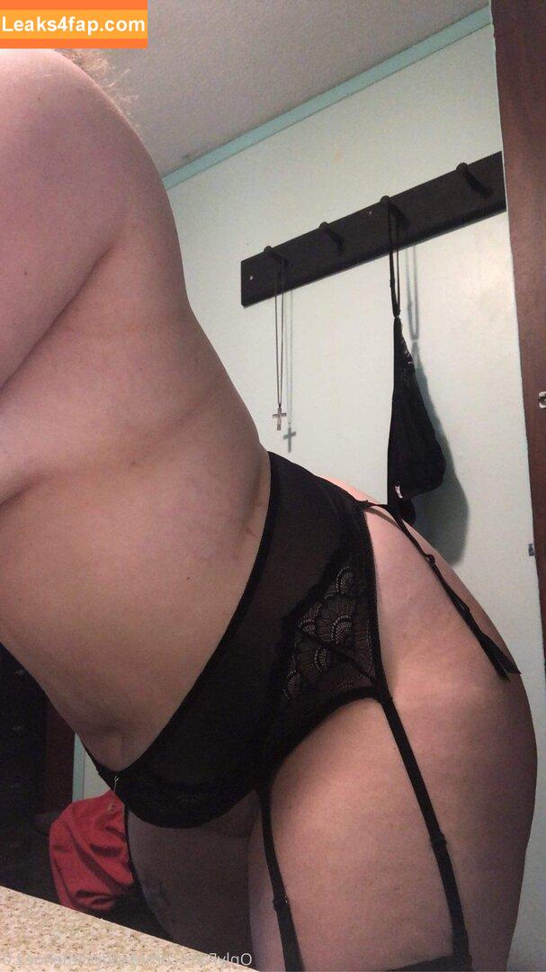 daddyslittlehoe2.0 /  leaked photo photo #0001