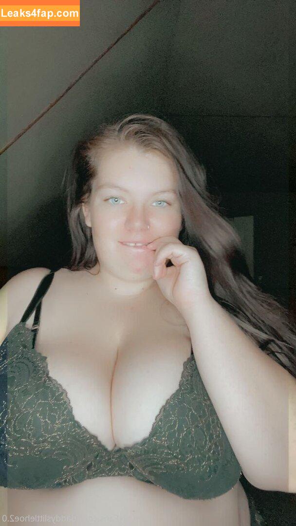 daddyslittlehoe2.0 /  слитое фото фото #0023