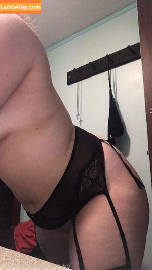 daddyslittlehoe2.0 photo #0001