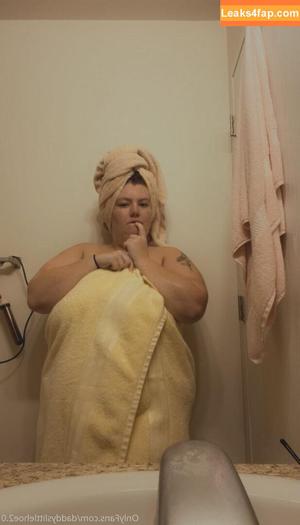 daddyslittlehoe2.0 photo #0004