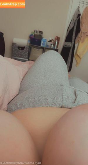 daddyslittlehoe2.0 photo #0005