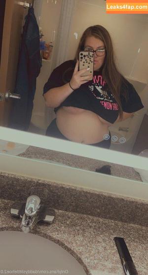 daddyslittlehoe2.0 photo #0009