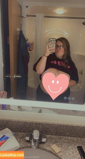 daddyslittlehoe2.0 photo #0012