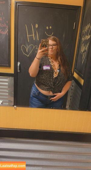 daddyslittlehoe2.0 photo #0013