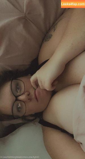 daddyslittlehoe2.0 photo #0014