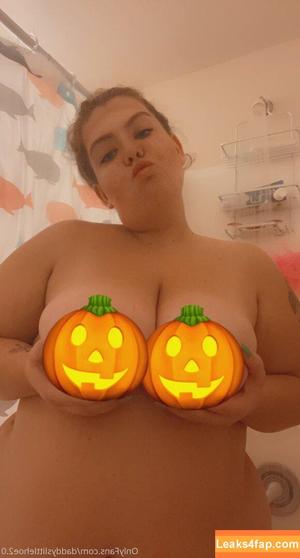 daddyslittlehoe2.0 photo #0015
