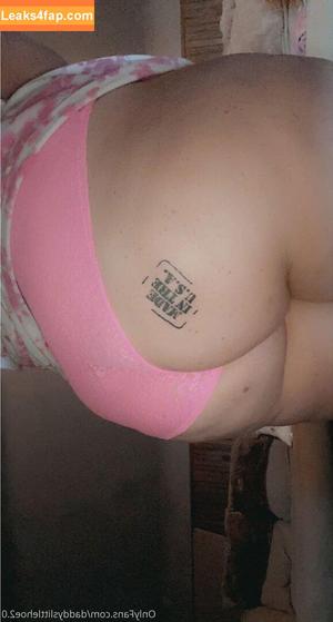daddyslittlehoe2.0 photo #0018