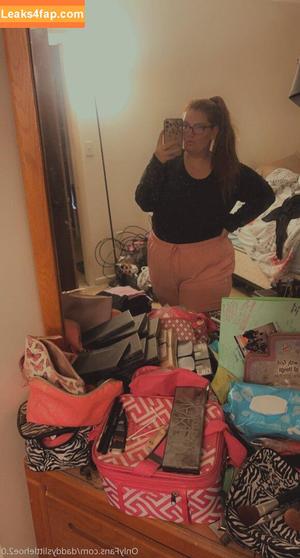 daddyslittlehoe2.0 photo #0020