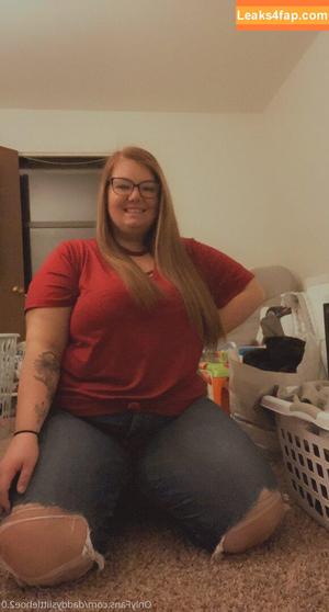 daddyslittlehoe2.0 photo #0022