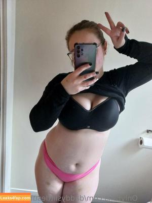daddyslittlesubmissive photo #0002