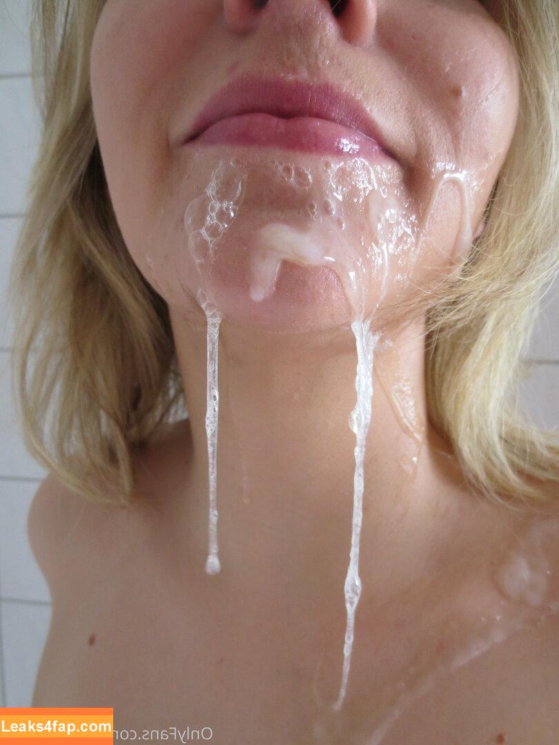 daddysluder / daddysluderofficial leaked photo photo #0007