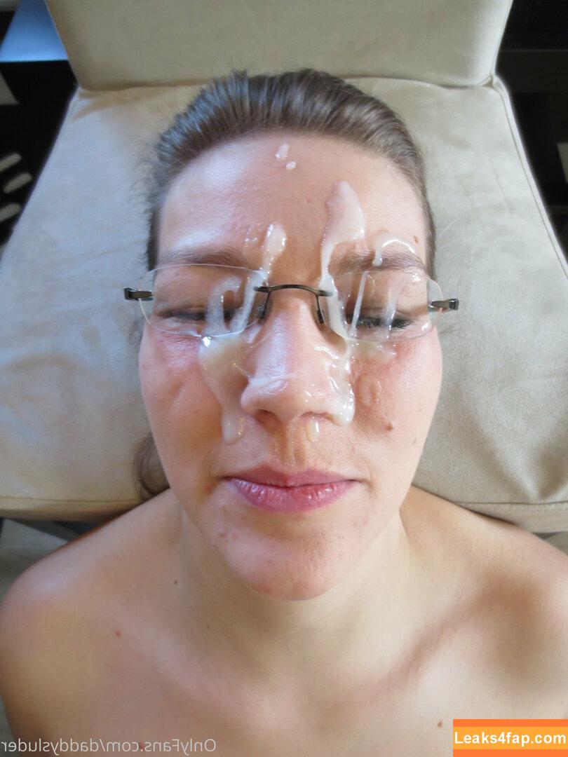 daddysluder / daddysluderofficial leaked photo photo #0037