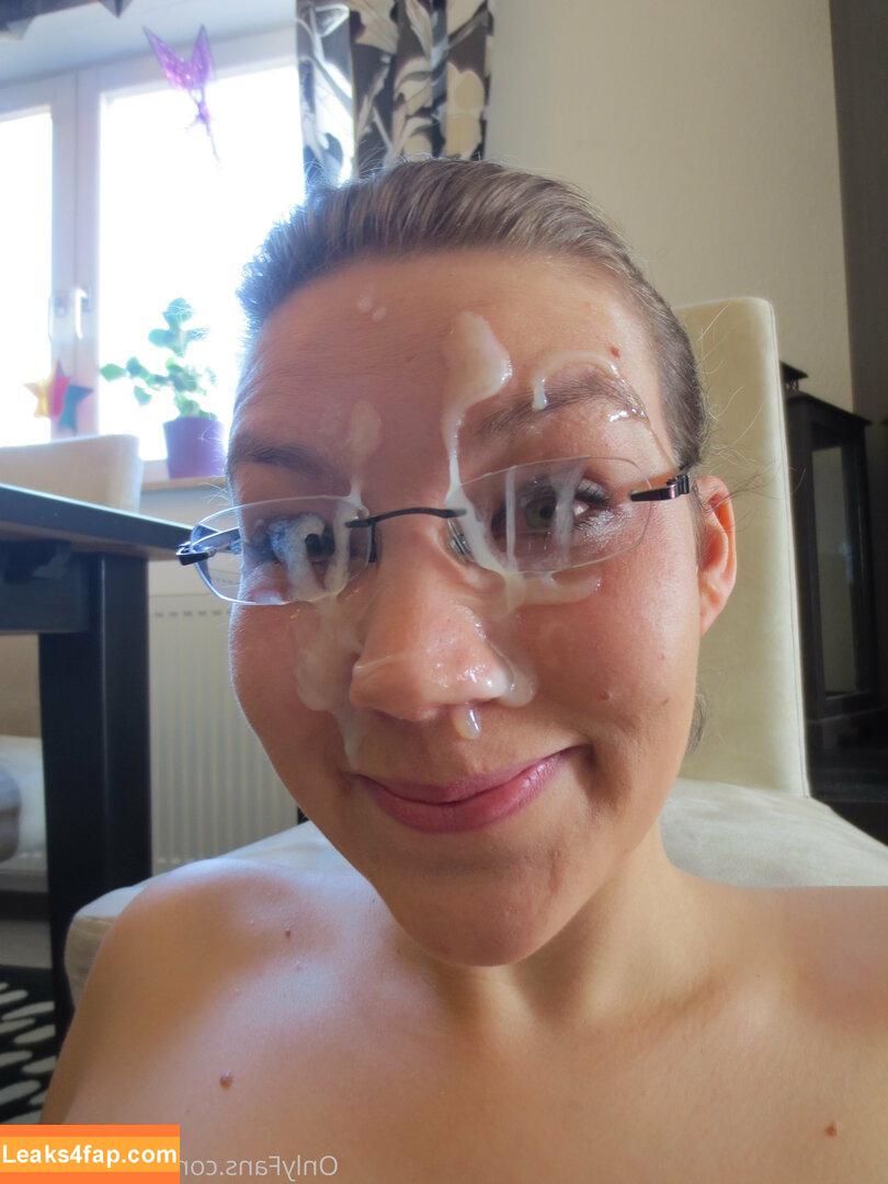 daddysluder / daddysluderofficial leaked photo photo #0043