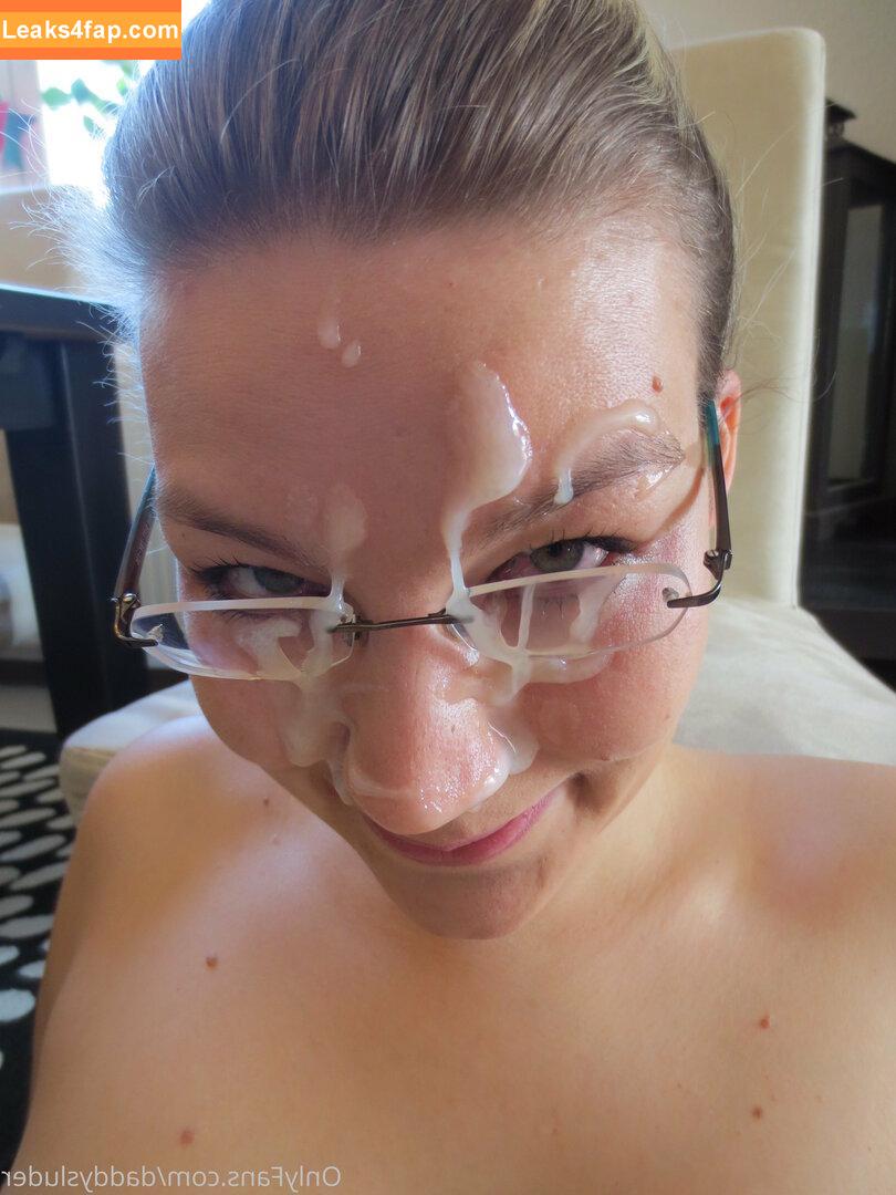 daddysluder / daddysluderofficial leaked photo photo #0044